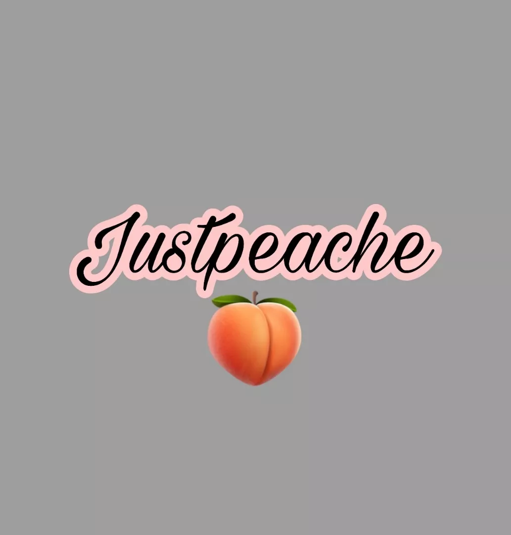 @justpeache