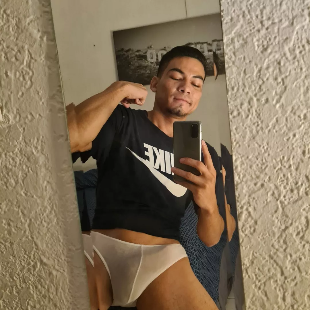 @alanzuniga