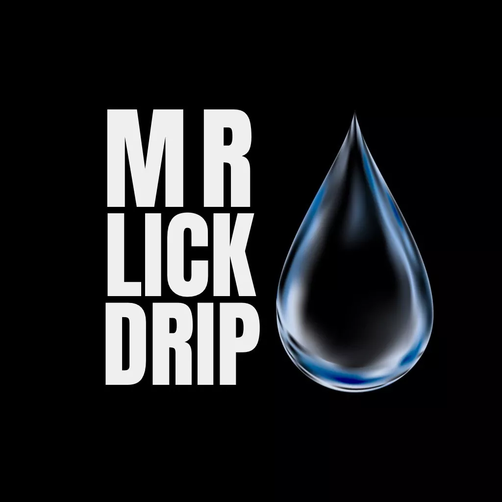 @mrlickdrip