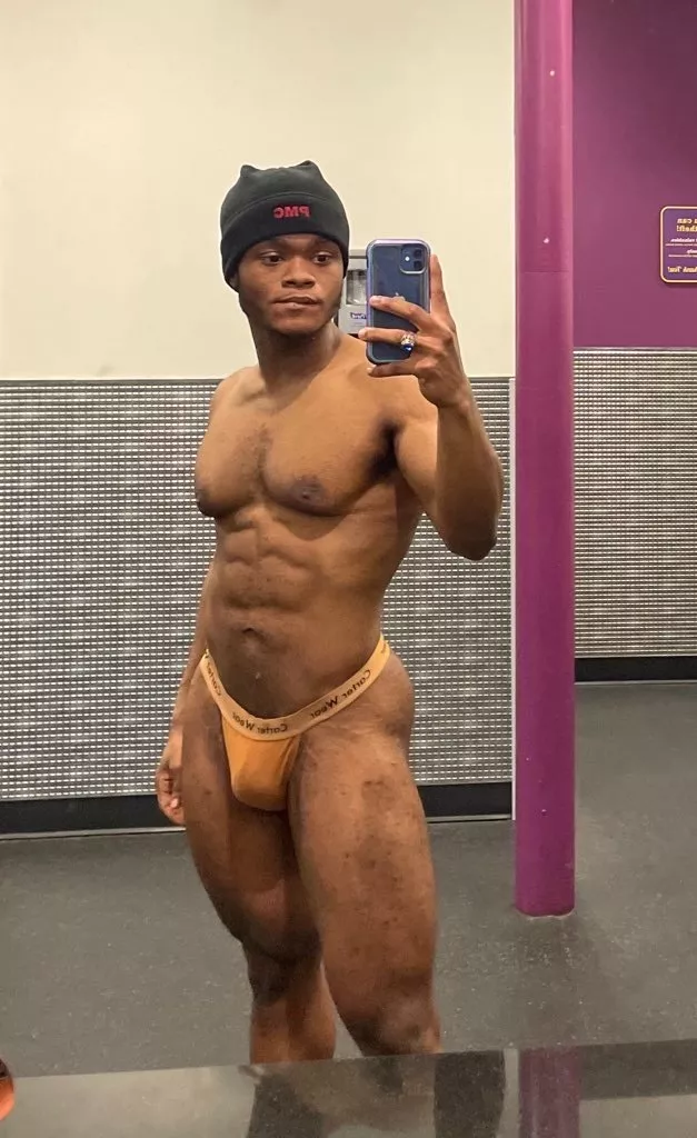 @goldenadonis24