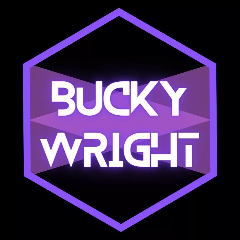 @buckywrightxxx