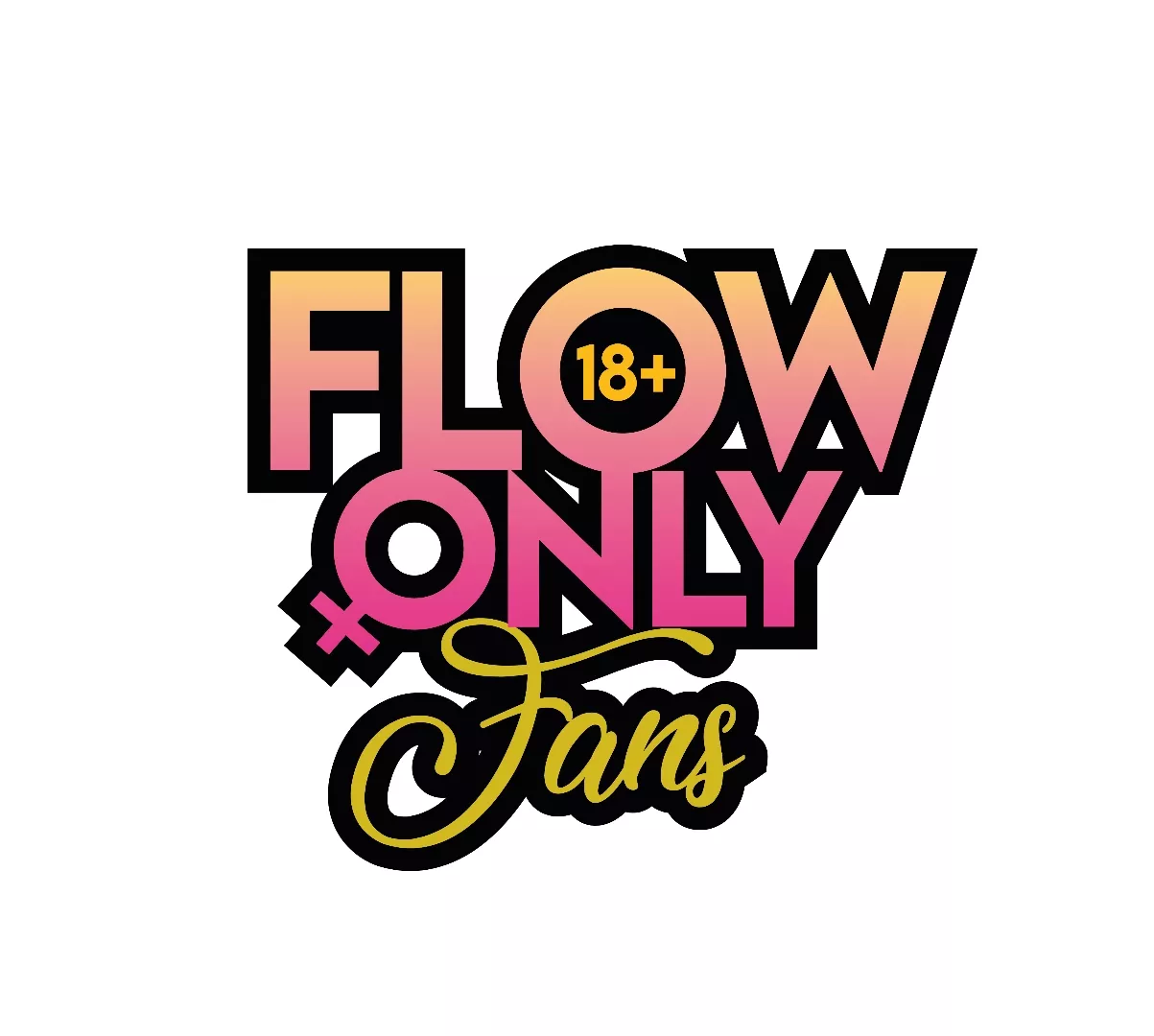 @flowonlyfans