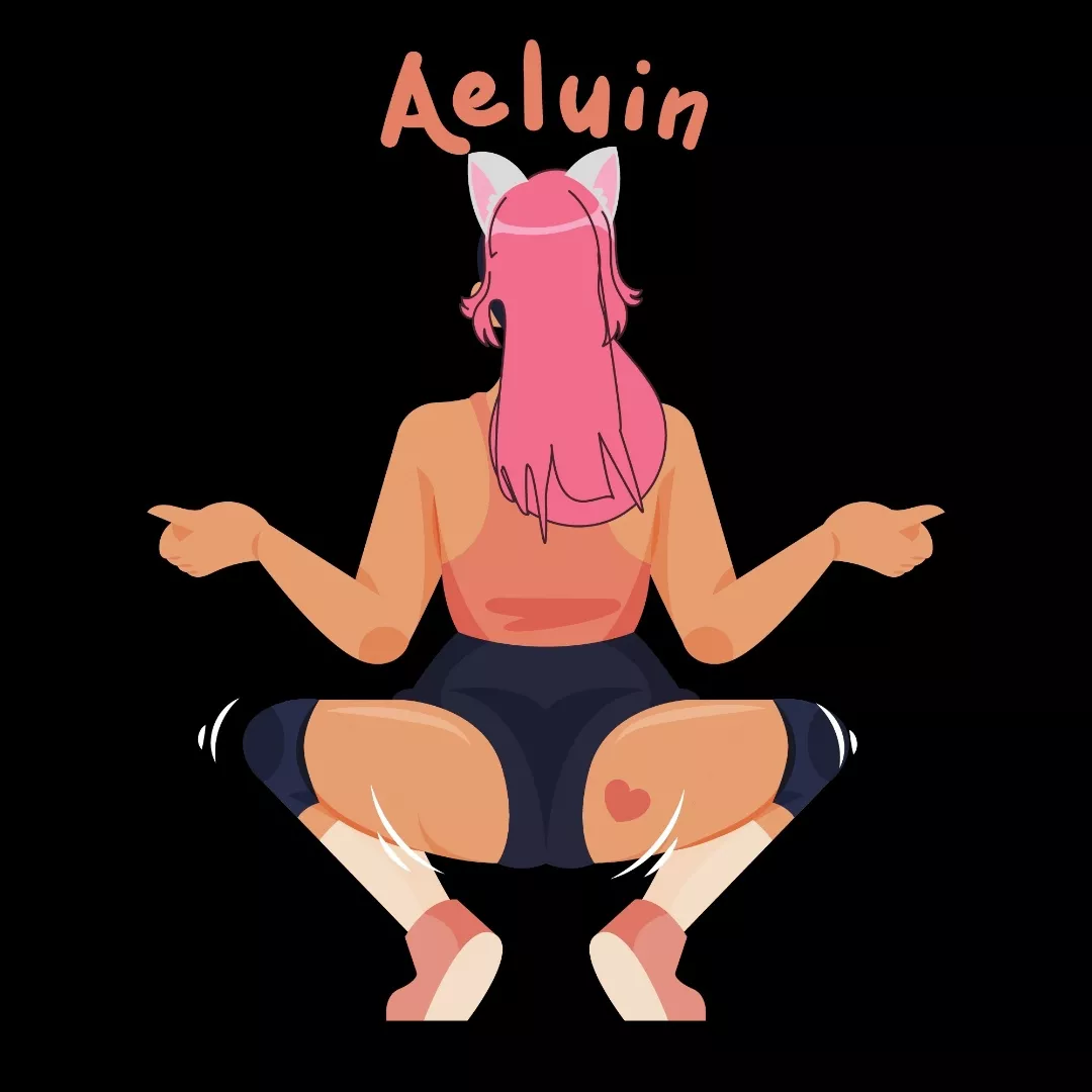 @aeluin