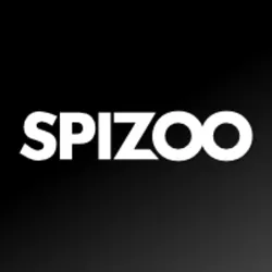 @spizoo