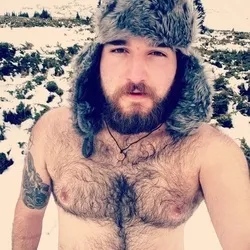 @bearbul