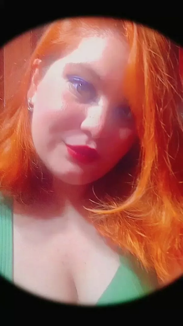 @eliza94ginger