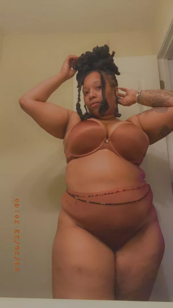 @thickros3