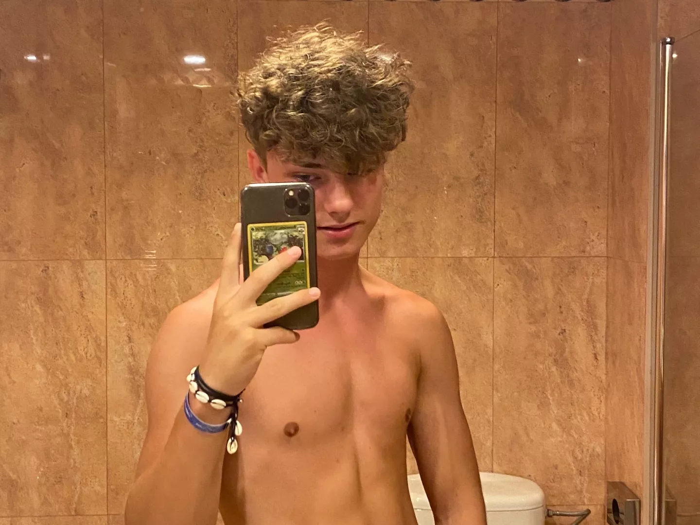 @kodytwink