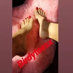 @birdytoesx