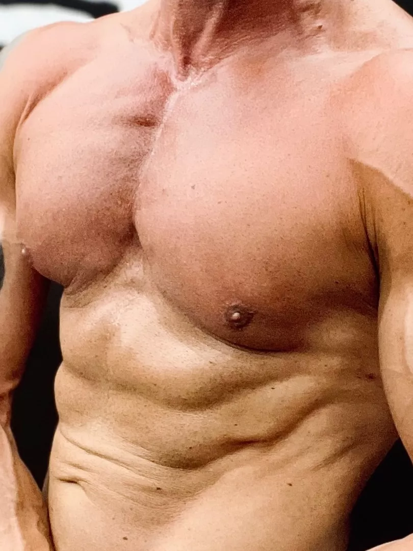 @muscledad48