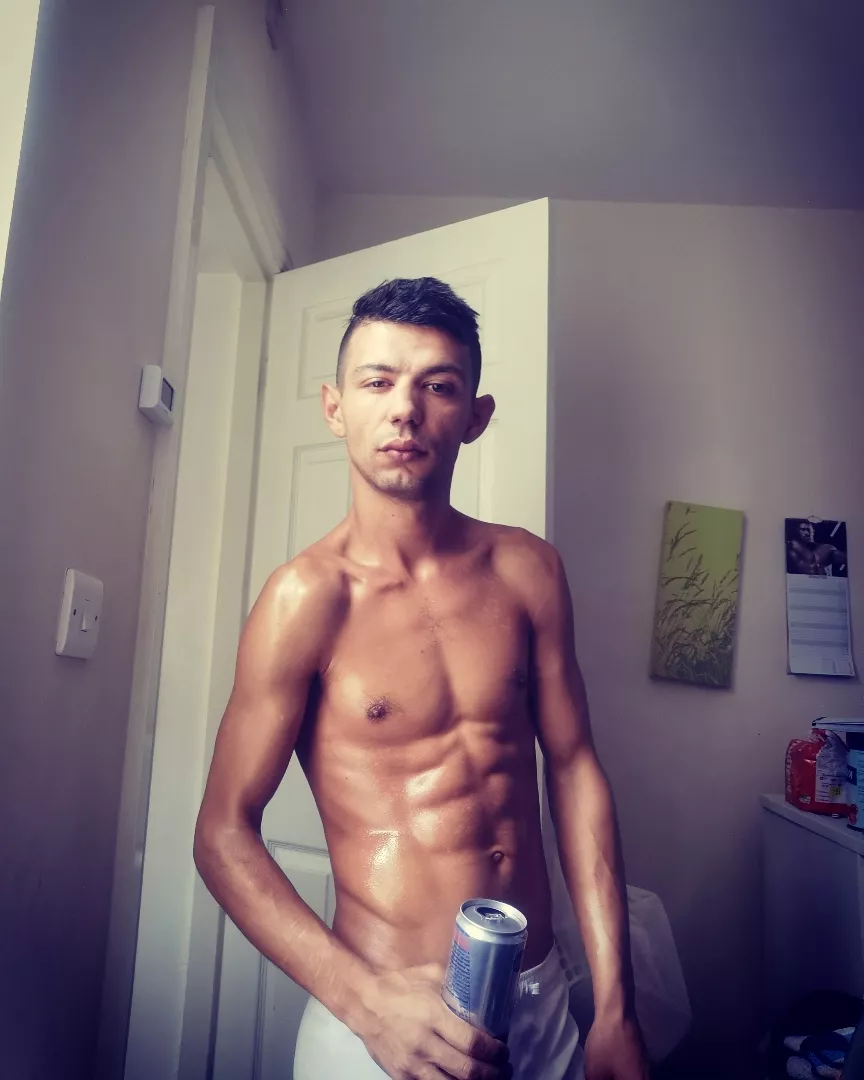 @gay_amateur