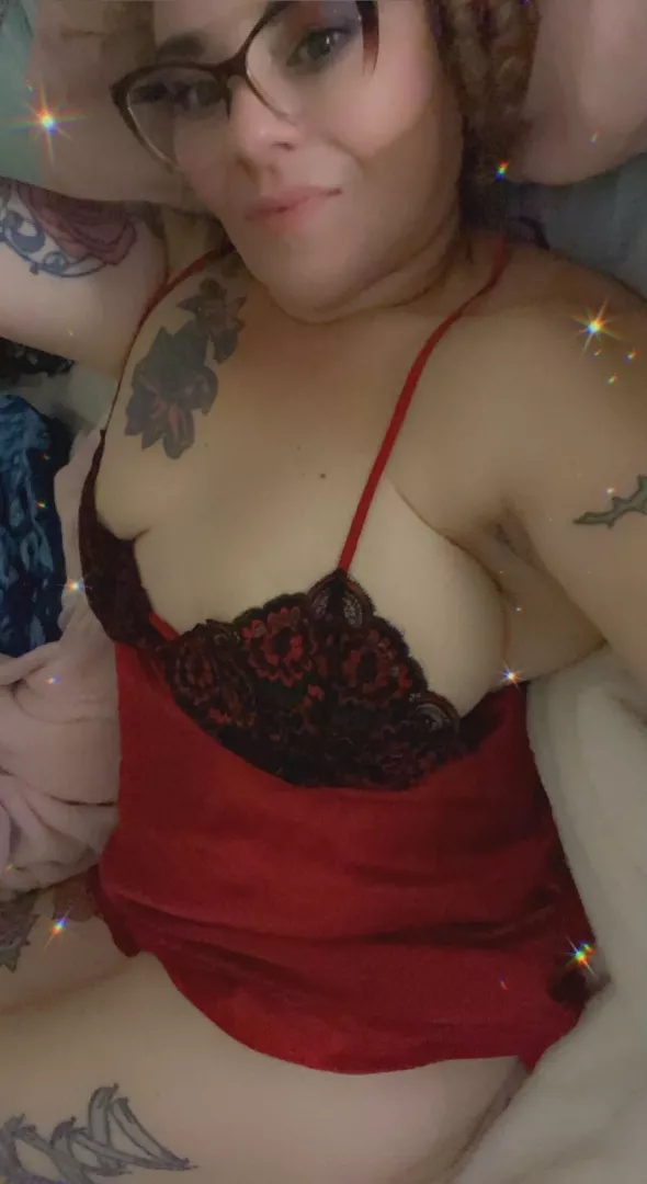 @ycurvy25