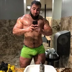 @beefybull