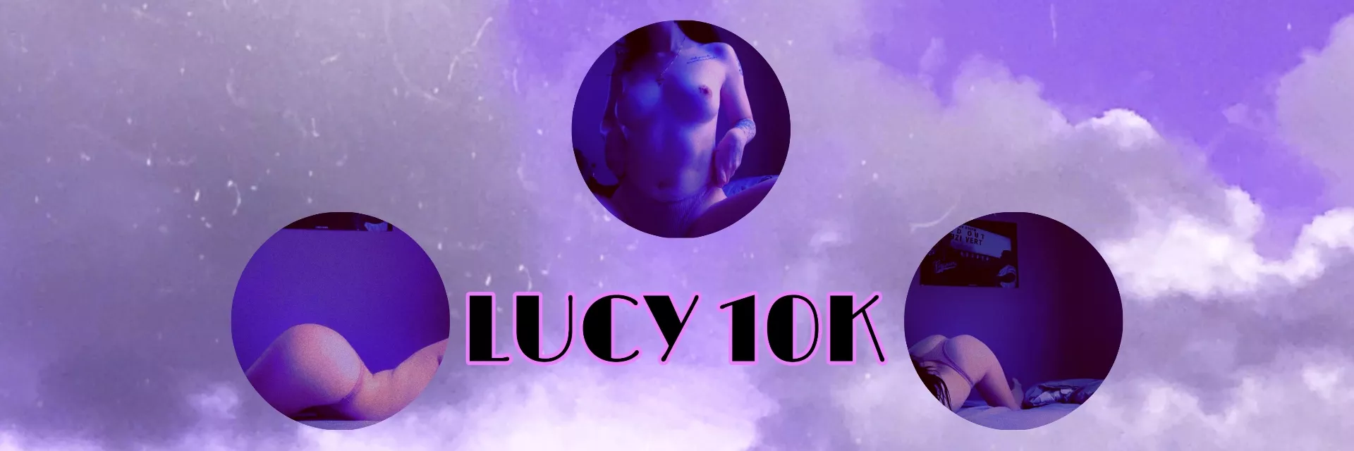 @lucy10k