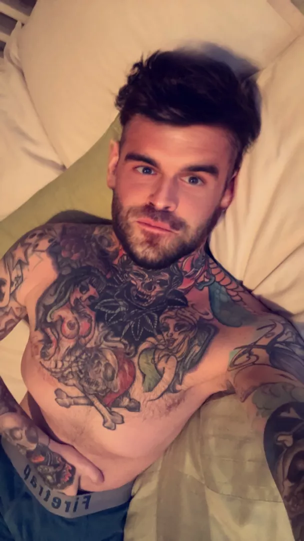 @tomtattoosdevil