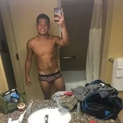 @luketruongxxx