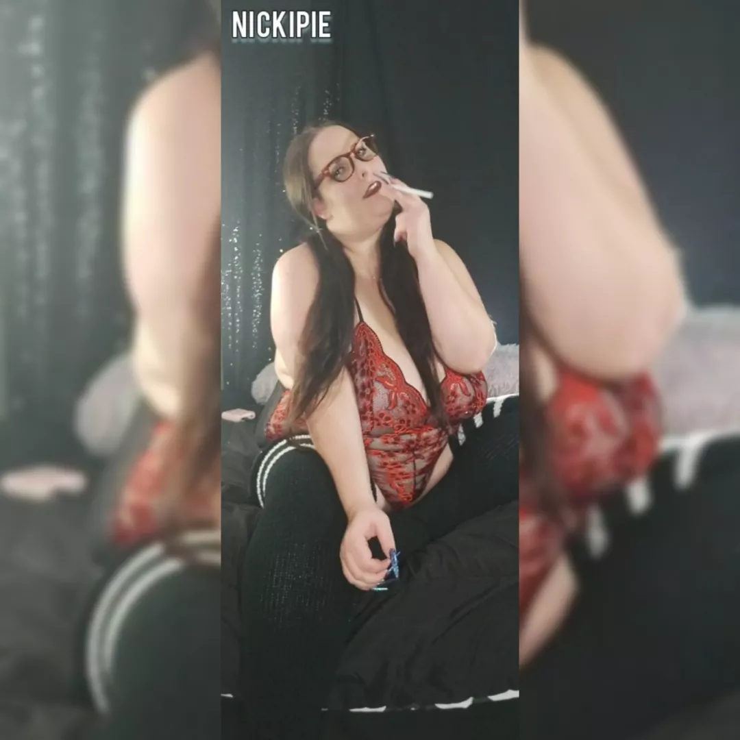 @nickipie