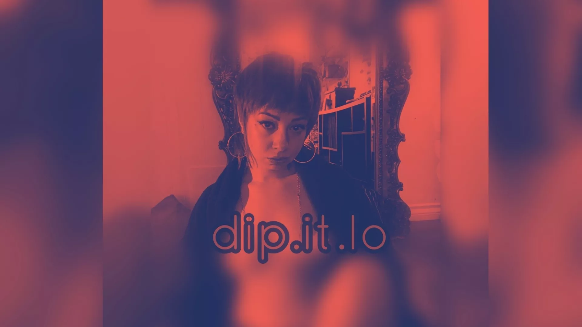 @dip.it.lo