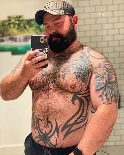 @bearcub56