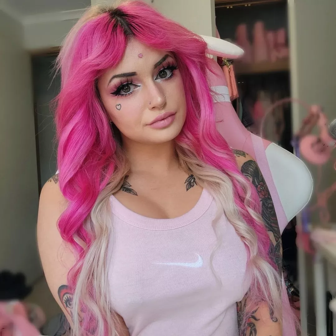 @kittenpeachy