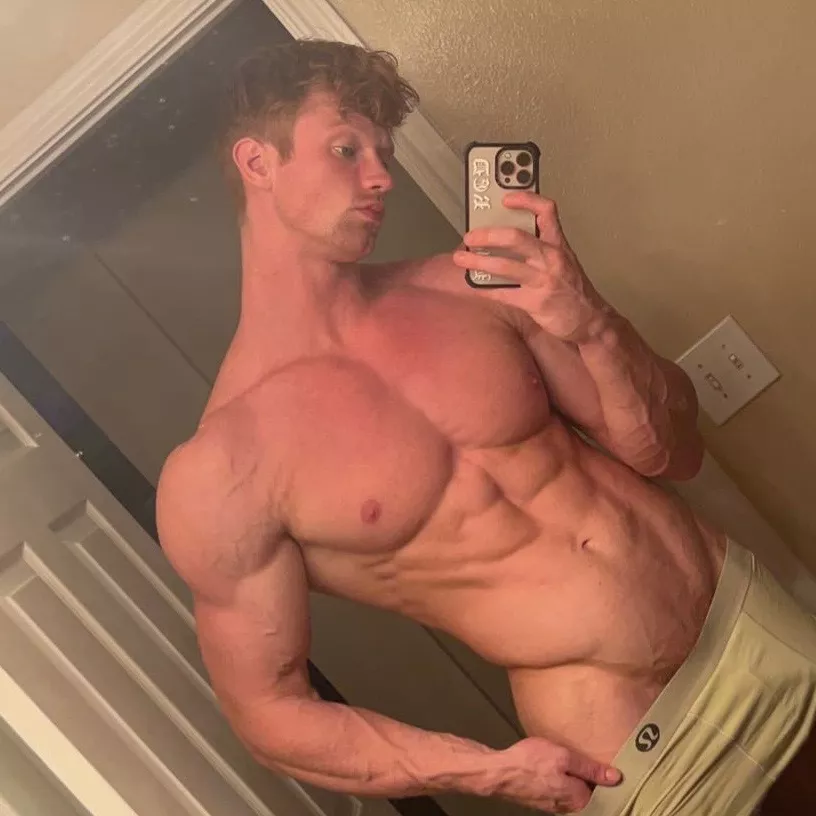 @tallhercules