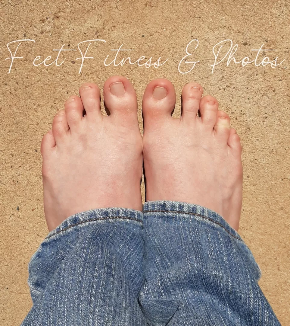 @freefeetfitphotos