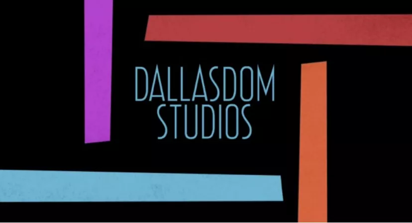 @dallasdomstudios