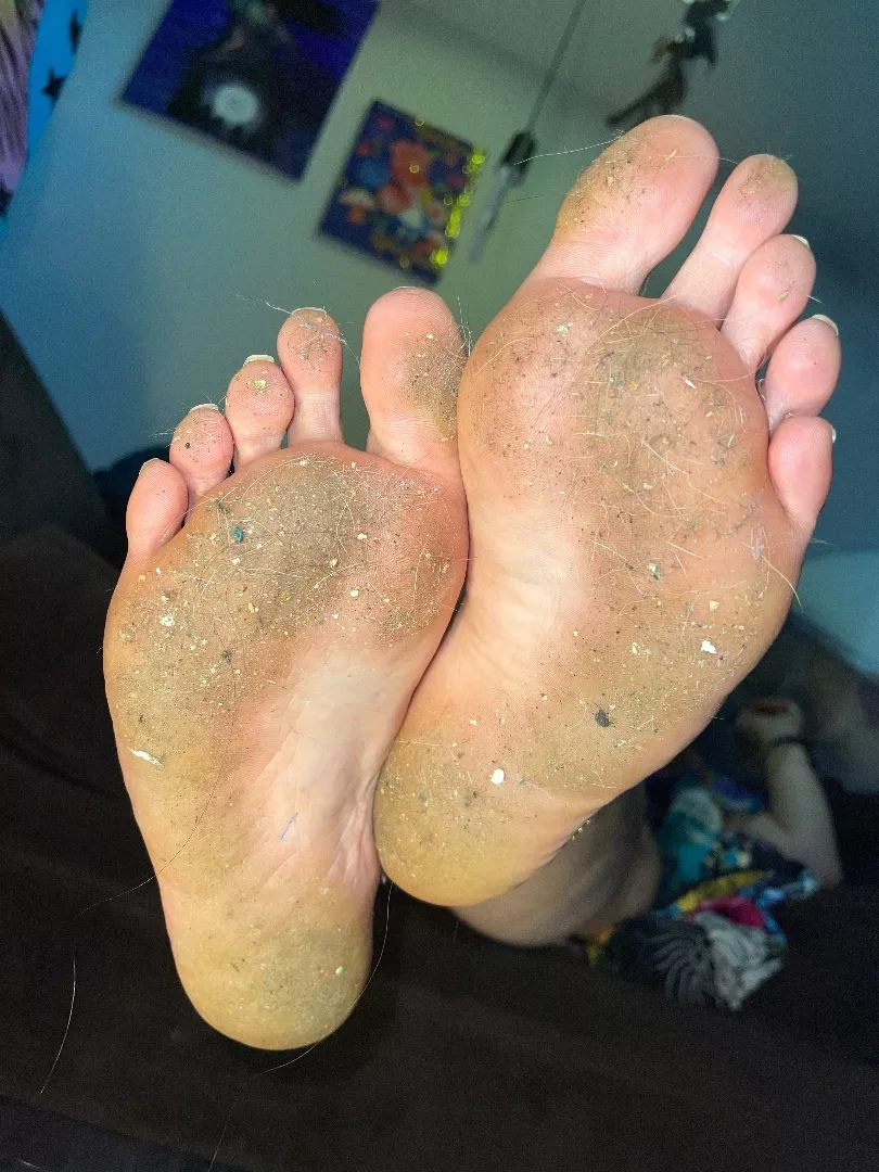 @solo_toes