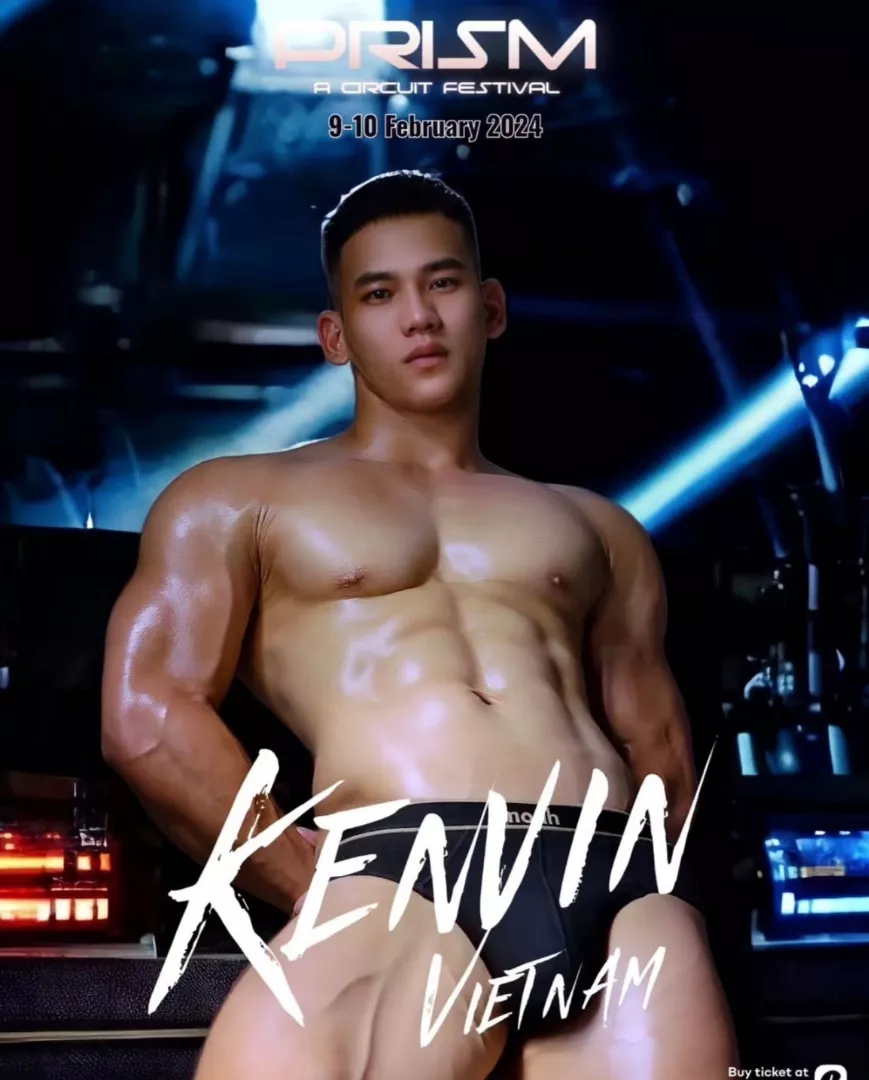 @callmekenvin