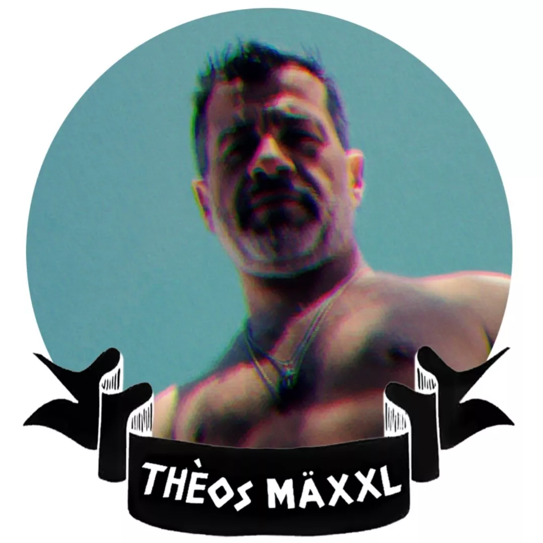 @theosmaxxl