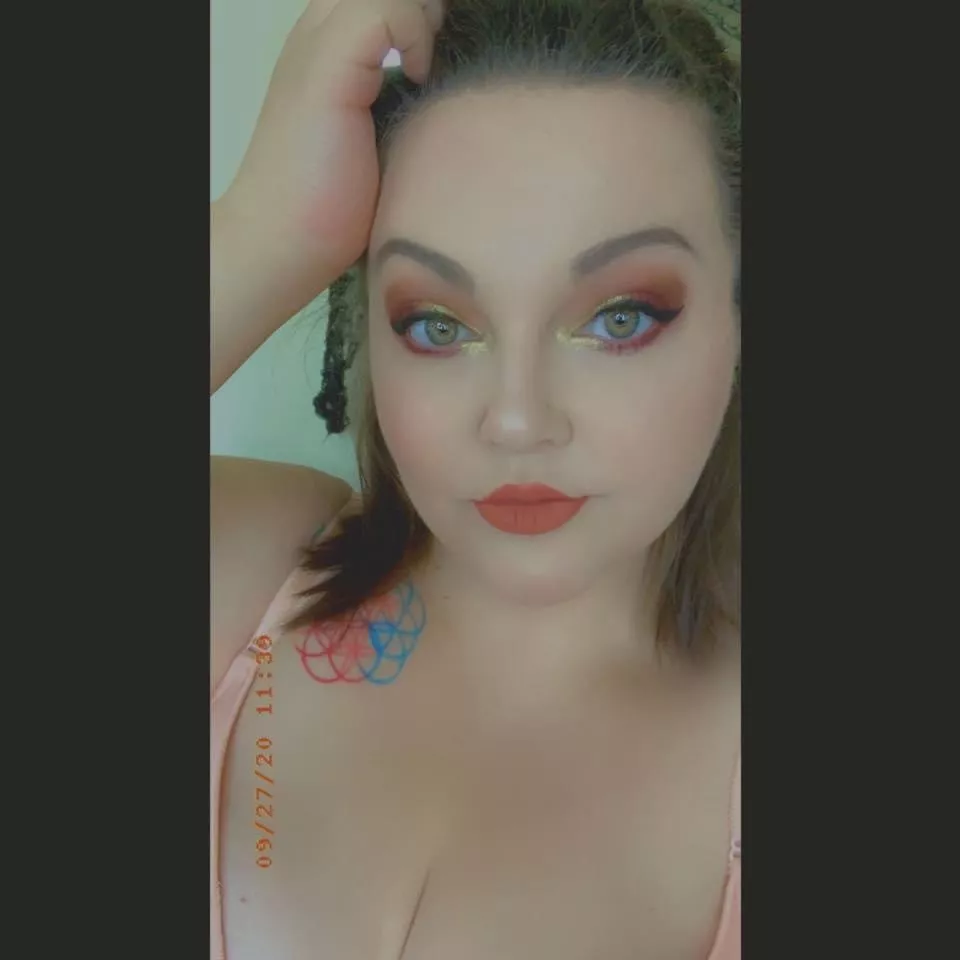 @bbwbabe1994