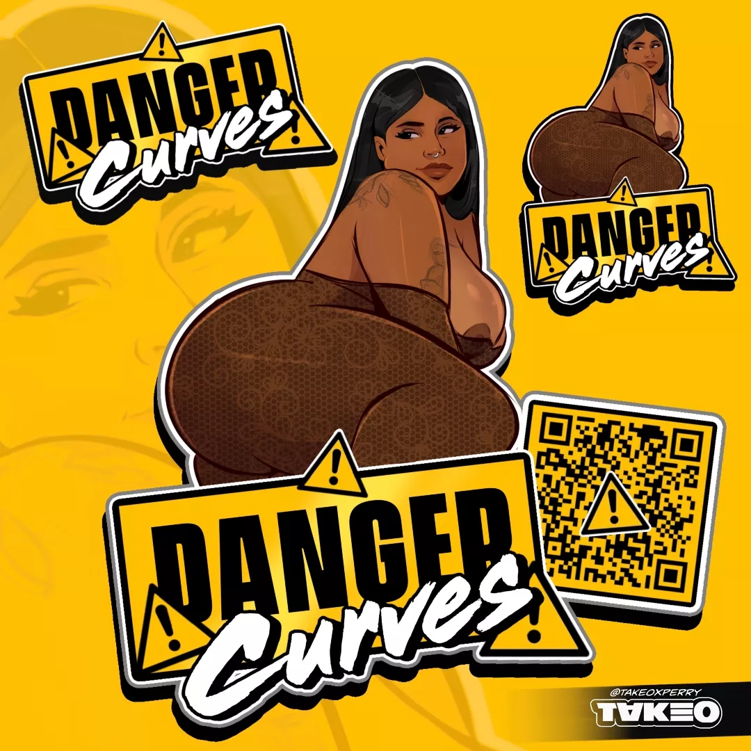 @dangercurvesxxx