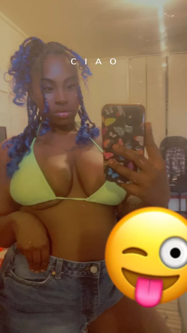 @chocolate_slayygod