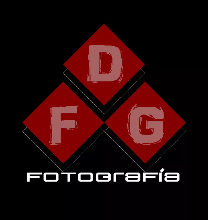 @dfgfotografia