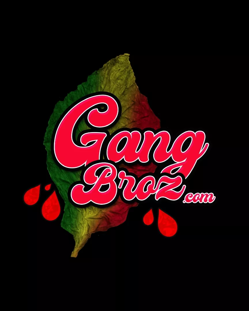 @gangbrozmafia