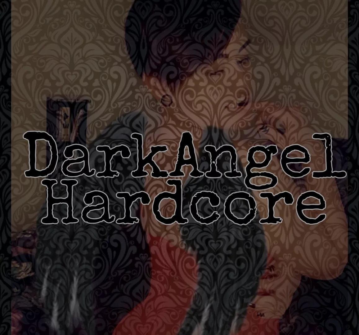 @darkangelhardcore