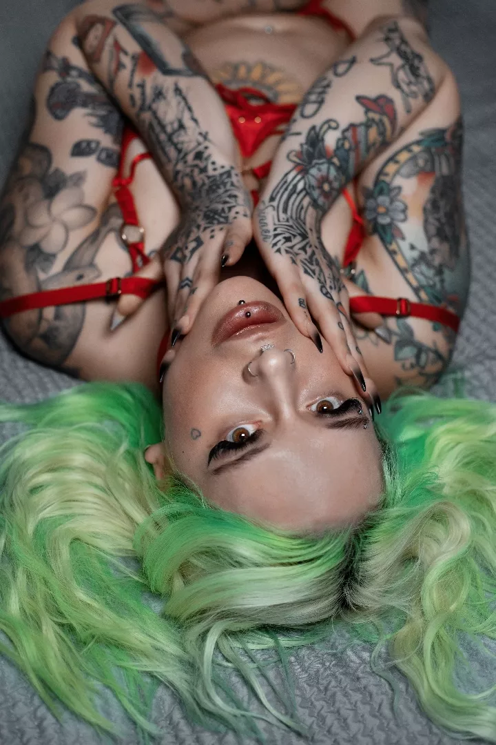 @amethystsage_suicide