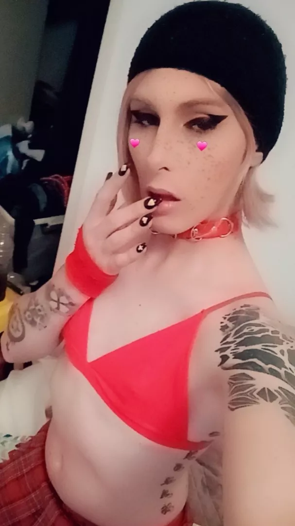 @femboyghoul