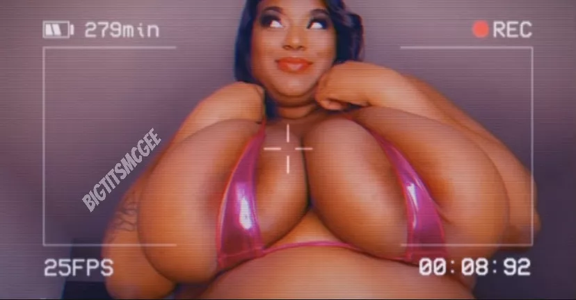 @bigtitsmcgee