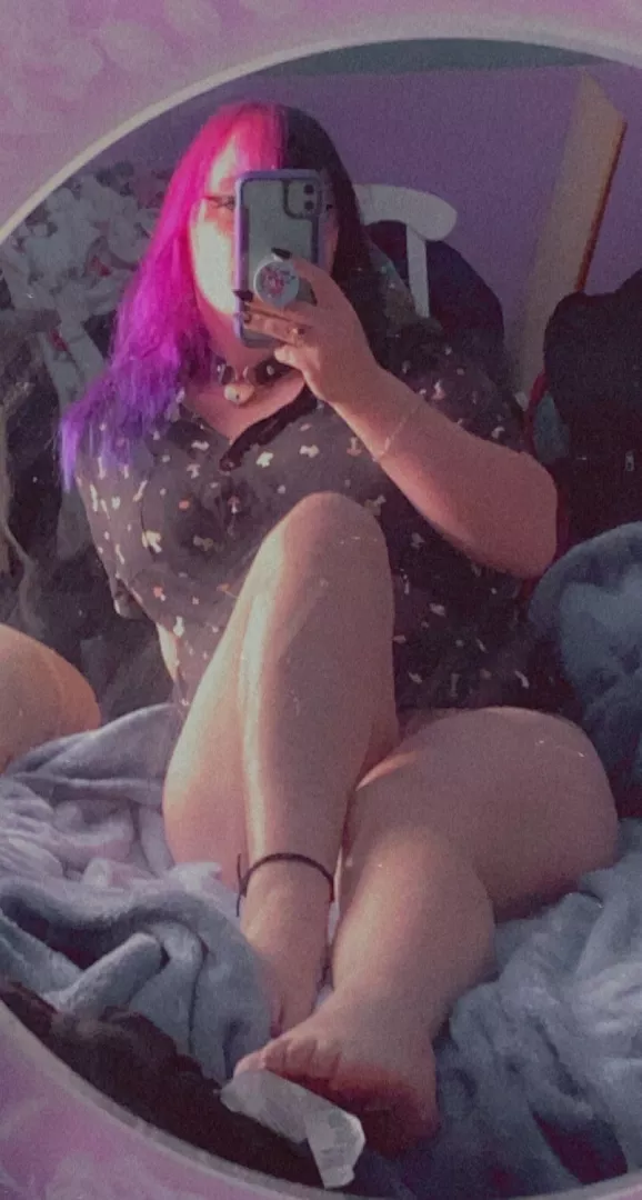 @jinxsexual