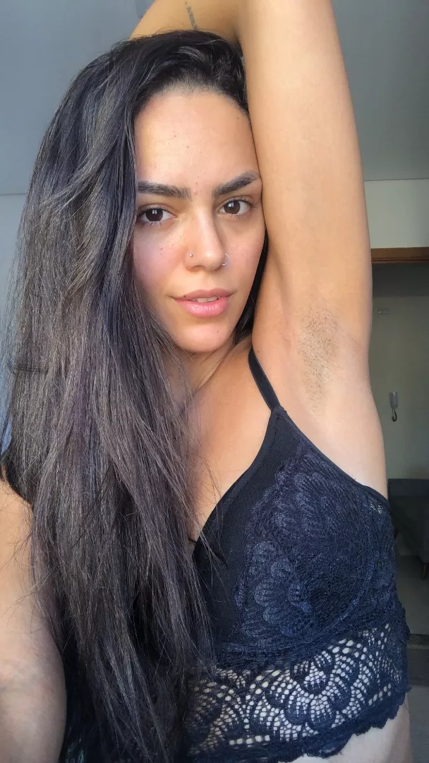 @armpitsrafa