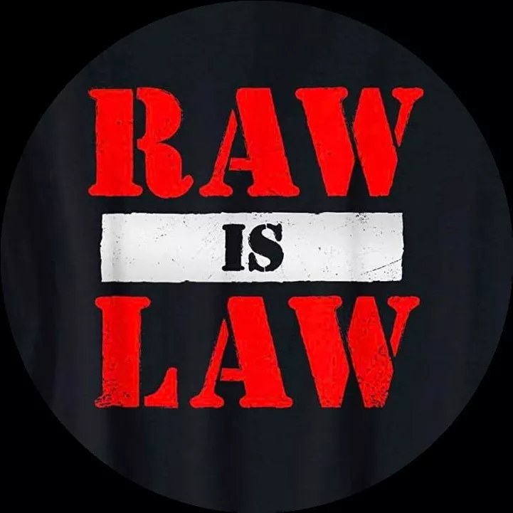 @rawpatrol