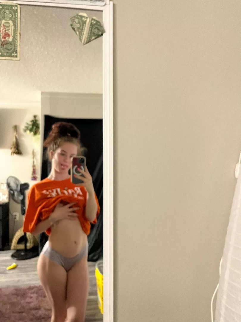 @babygirlshelby_02