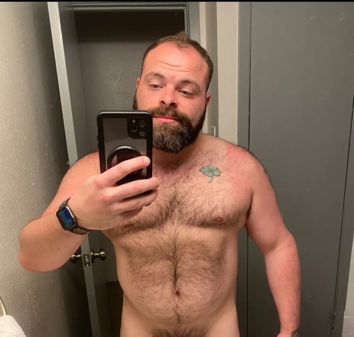 @truckerbear88