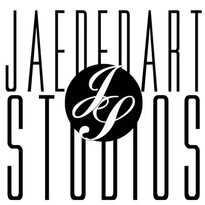 @jaededartstudio