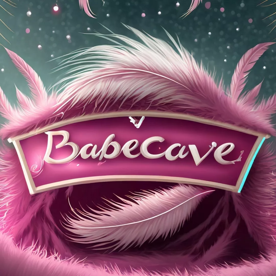 @babecavevip