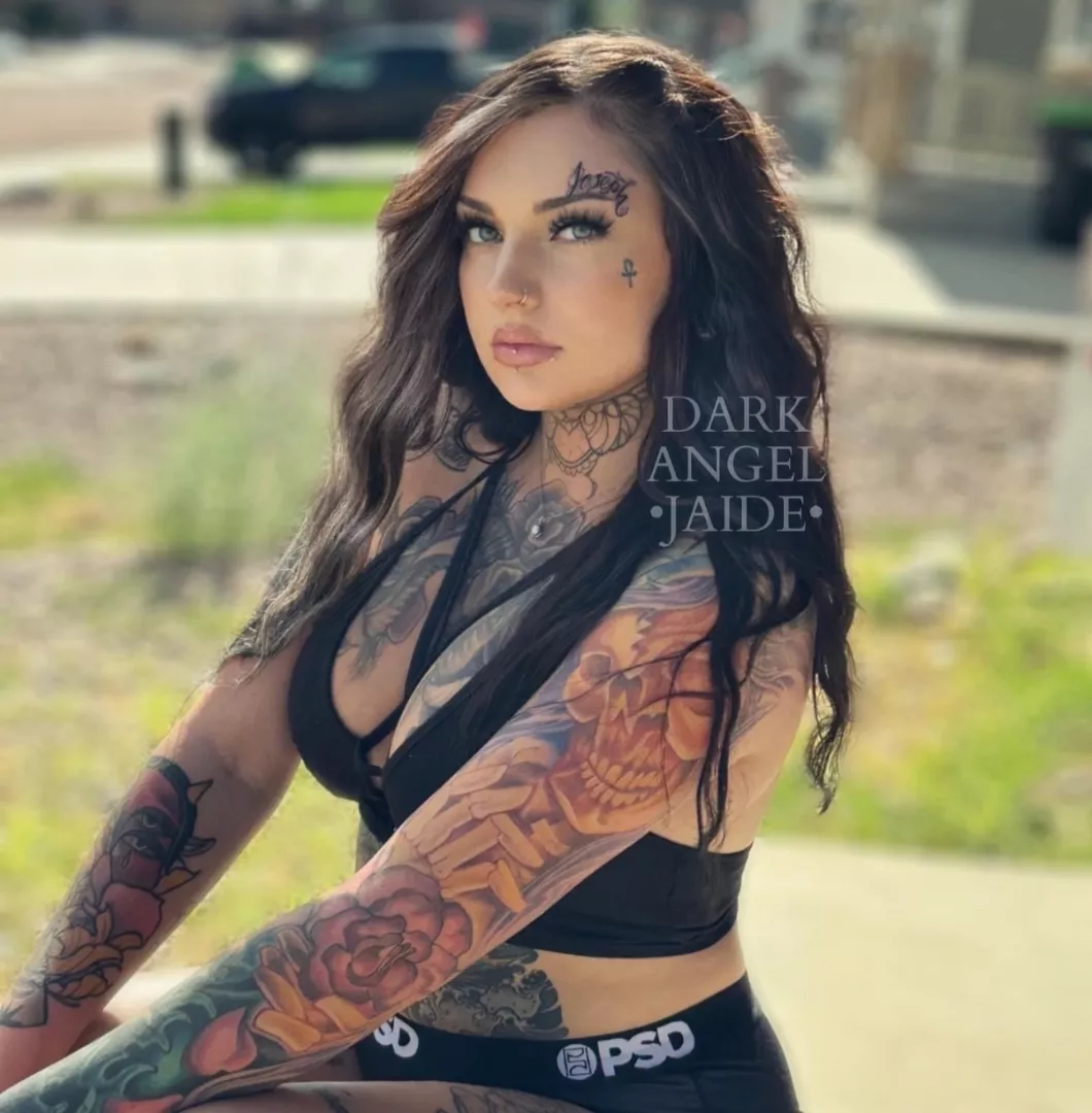 @darkangel_jaide