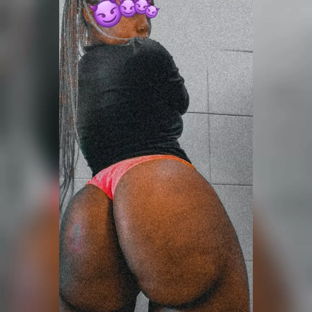 @baddiebaartman