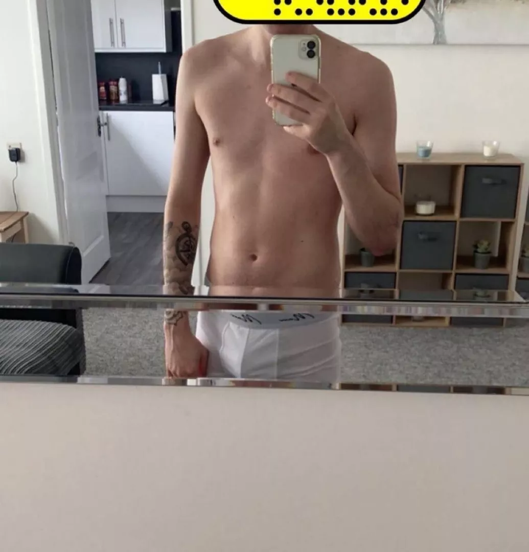 @closetedtwink22