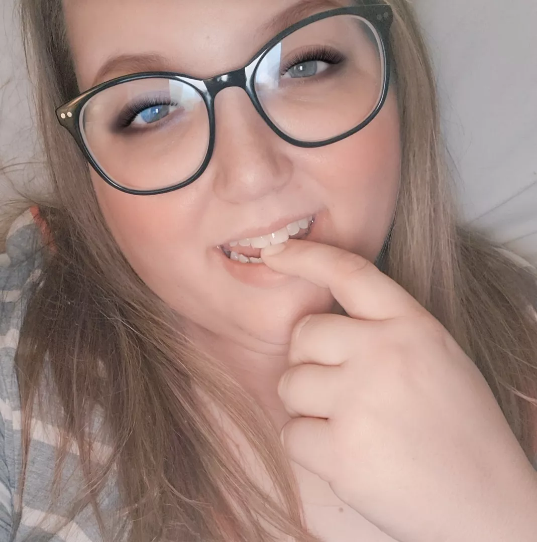 @southernbbwxx